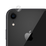Película de Câmera Nano com Borda VX Case iPhone XR