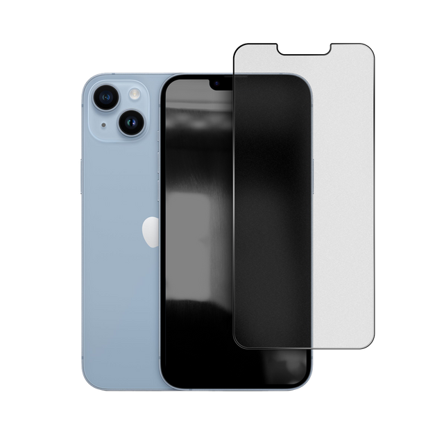 Película Survivor Anti Impacto VX Case iPhone 14 Plus - Fosca