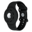 Pulseira para AirTag VX Watch Band