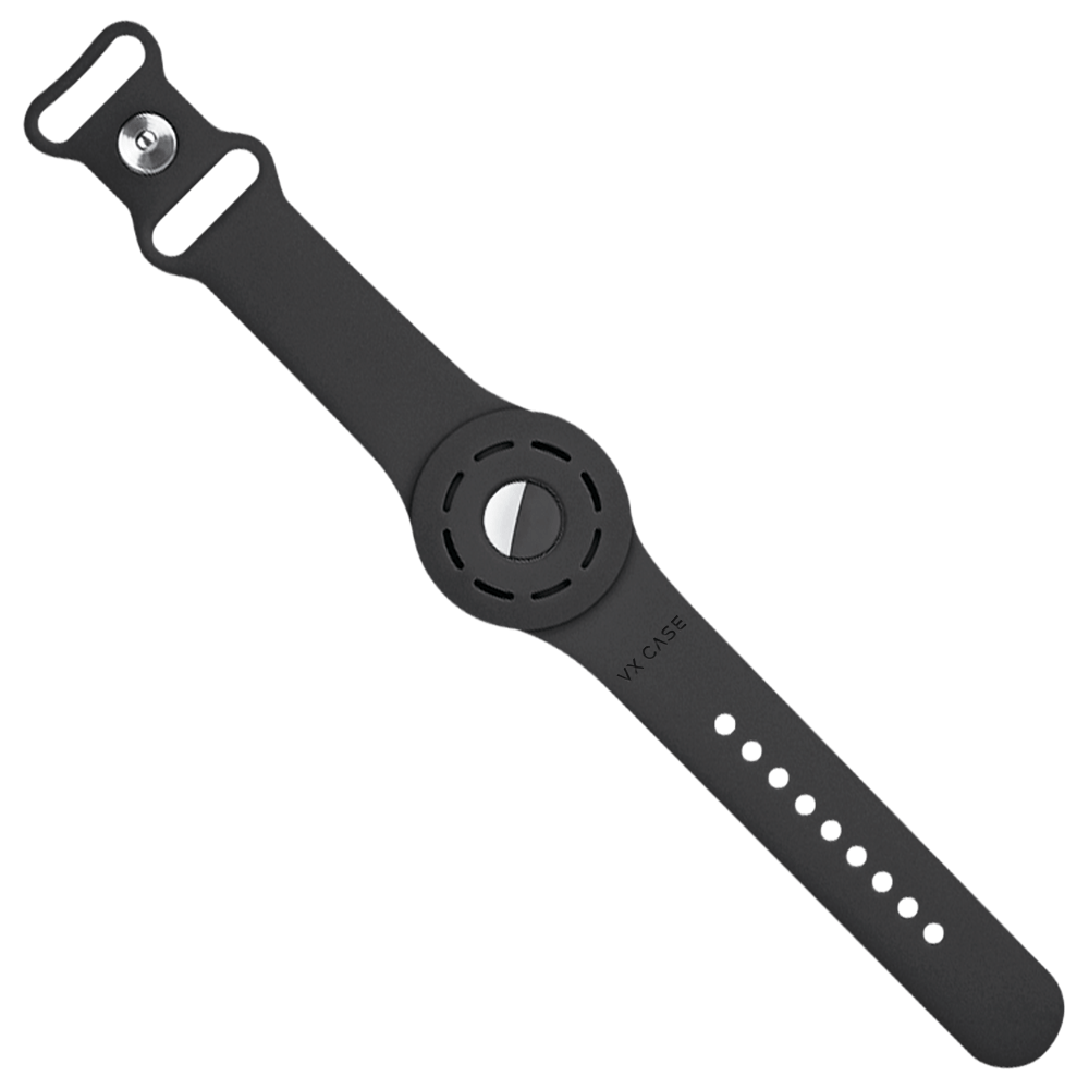 Pulseira para AirTag VX Watch Band - VX Case