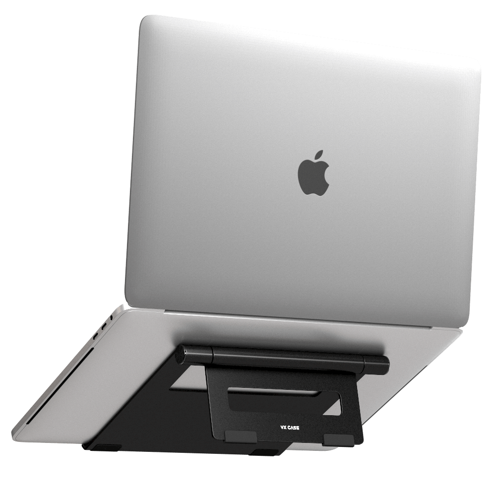 Suporte Articulado Laptop Holder VX Case - VX Case