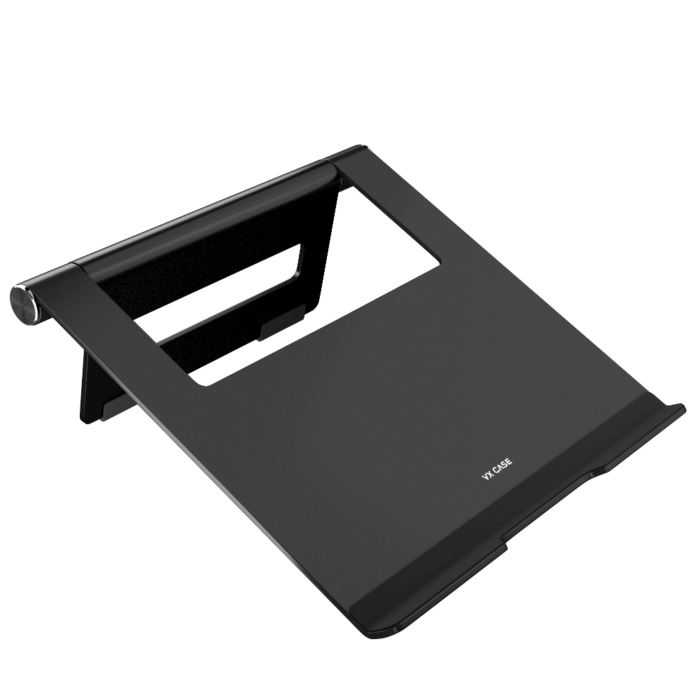 Suporte Articulado Laptop Holder VX Case - VX Case
