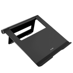 Suporte Articulado Laptop Holder VX Case