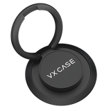 Suporte para celular Holder Ring VX Case - VX Case