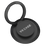 Suporte para celular Holder Ring VX Case