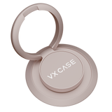 Suporte para celular Holder Ring VX Case - VX Case