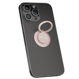Suporte para celular Holder Ring VX Case - VX Case