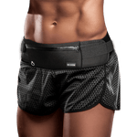 Suporte de Cintura Run Design VX Case