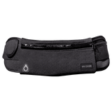 Suporte de Cintura Run Design VX Case - VX Case