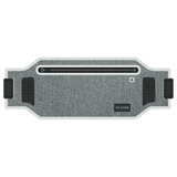 Suporte de Cintura Tailor para Smartphones VX Case Cinza - VX Case