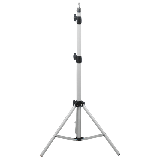 Suporte Extensor para Ring Light - VX Case