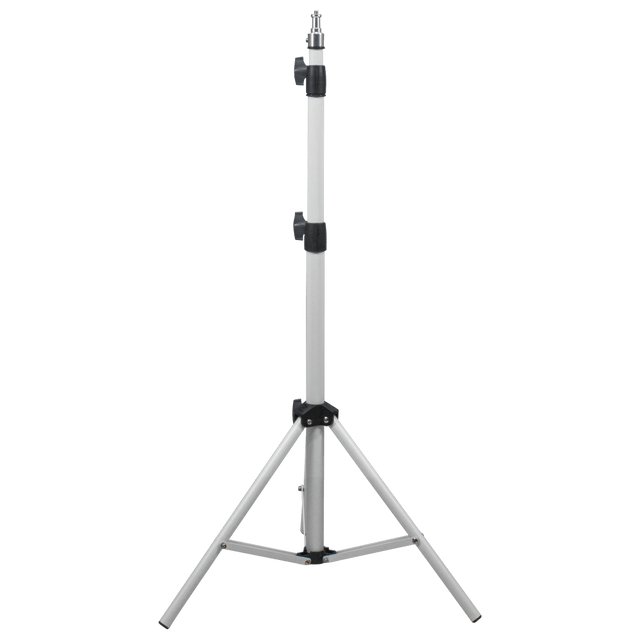 Suporte Extensor para Ring Light - VX Case