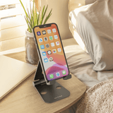 Suporte para celular de mesa Articulado Iron Holder - VX Case