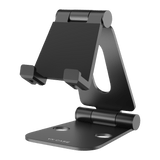 Suporte para celular de mesa Articulado Iron Holder - VX Case