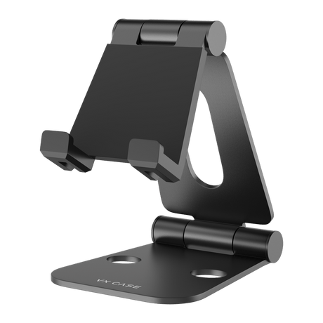 Suporte para celular de mesa Articulado Iron Holder - VX Case