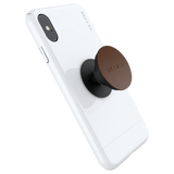 Pop-Holder VX Case - VX Case