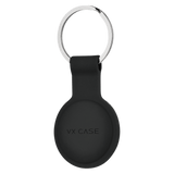 Chaveiro para AirTag Key Ring VX Case - VX Case