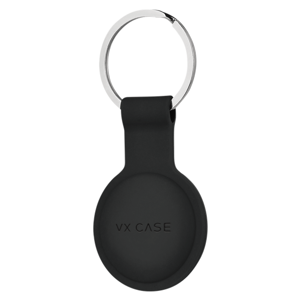 Chaveiro para AirTag Key Ring VX Case - VX Case